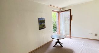von_poll_real_estate_property_25028456_image_15