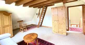 von_poll_real_estate_property_25028456_image_12