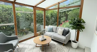 von_poll_real_estate_property_25028456_image_3