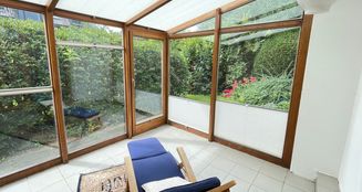 von_poll_real_estate_property_25028456_image_5