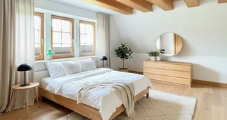 von_poll_real_estate_property_25028456_image_10