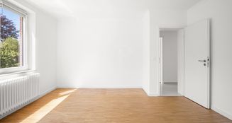 von_poll_real_estate_property_25028455_image_12