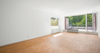 von_poll_real_estate_property_25028455_image_10