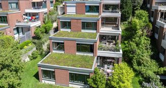 von_poll_real_estate_property_25028455_image_0