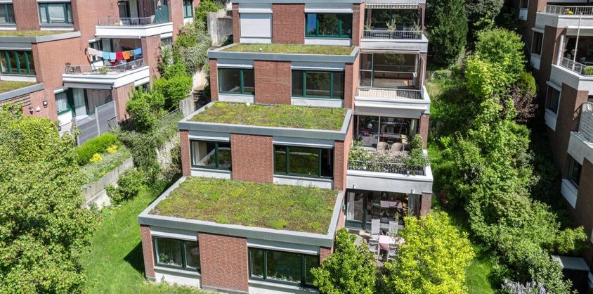 von Poll Immobilien GmbH