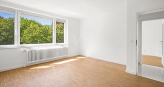 von_poll_real_estate_property_25028455_image_9