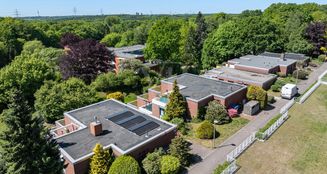von_poll_real_estate_property_25028455_image_3