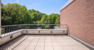 von_poll_real_estate_property_25028455_image_1