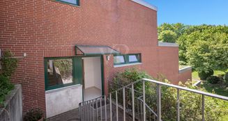 von_poll_real_estate_property_25028455_image_4