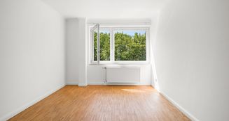 von_poll_real_estate_property_25028455_image_11