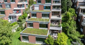 von_poll_real_estate_property_25028455_image_2