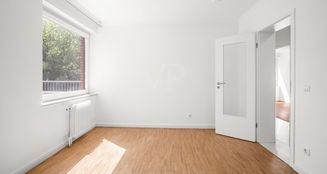 von_poll_real_estate_property_25028455_image_13