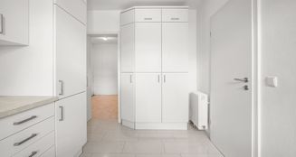 von_poll_real_estate_property_25028455_image_7