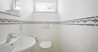 von_poll_real_estate_property_25028455_image_15