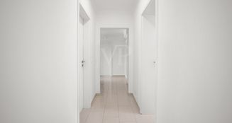 von_poll_real_estate_property_25028455_image_8