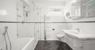 von_poll_real_estate_property_25028455_image_14