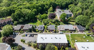 von_poll_real_estate_property_25028455_image_17