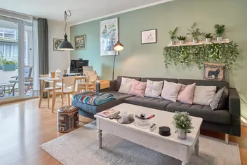 von Poll Immobilien GmbH