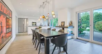 von_poll_real_estate_property_25028453_image_2