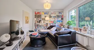 von_poll_real_estate_property_25028453_image_3