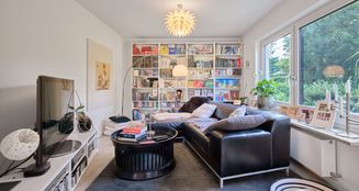 von_poll_real_estate_property_25028453_image_13