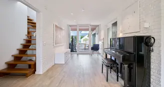 von_poll_real_estate_property_25028453_image_4