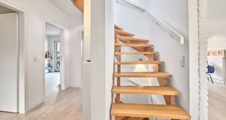 von_poll_real_estate_property_25028453_image_5