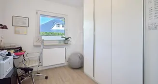 von_poll_real_estate_property_25028453_image_6