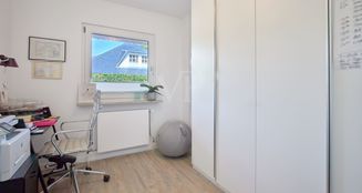 von_poll_real_estate_property_25028453_image_16