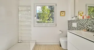 von_poll_real_estate_property_25028453_image_7