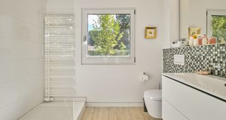 von_poll_real_estate_property_25028453_image_17