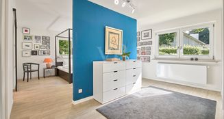 von_poll_real_estate_property_25028453_image_18