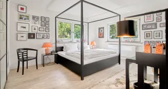 von_poll_real_estate_property_25028453_image_9