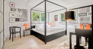 von_poll_real_estate_property_25028453_image_19
