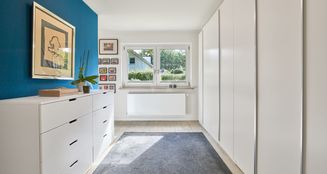 von_poll_real_estate_property_25028453_image_20