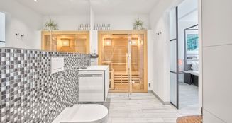 von_poll_real_estate_property_25028453_image_21