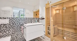 von_poll_real_estate_property_25028453_image_12