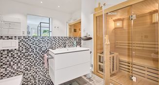 von_poll_real_estate_property_25028453_image_22