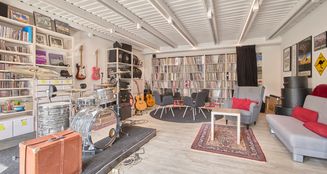 von_poll_real_estate_property_25028453_image_23