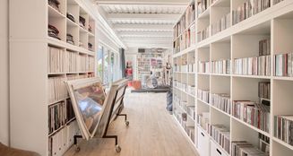 von_poll_real_estate_property_25028453_image_24