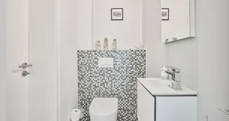 von_poll_real_estate_property_25028453_image_15