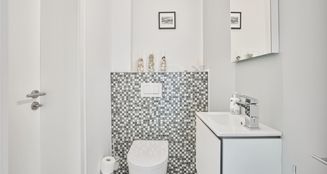 von_poll_real_estate_property_25028453_image_25
