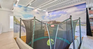 von_poll_real_estate_property_25028453_image_16