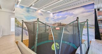 von_poll_real_estate_property_25028453_image_26