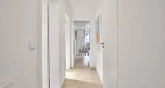 von_poll_real_estate_property_25028453_image_17