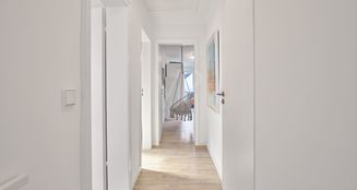 von_poll_real_estate_property_25028453_image_27