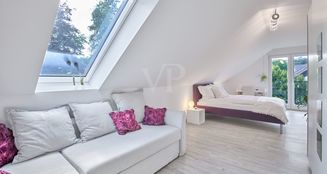 von_poll_real_estate_property_25028453_image_28