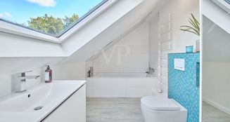 von_poll_real_estate_property_25028453_image_29