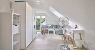 von_poll_real_estate_property_25028453_image_30