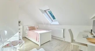 von_poll_real_estate_property_25028453_image_21